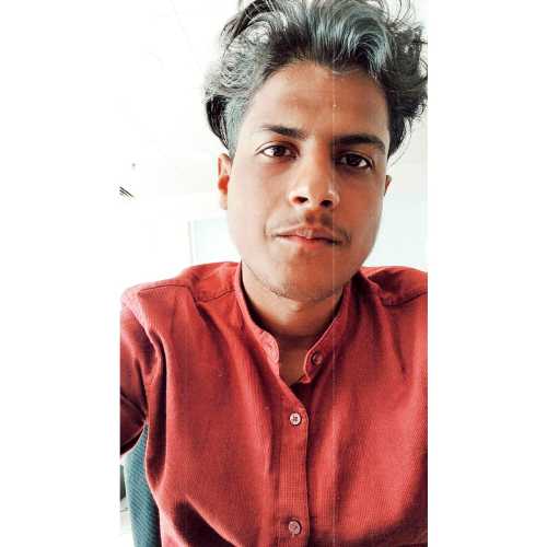 Profile-Photo